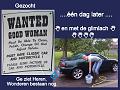 2de Madammen aan het stuur (202)